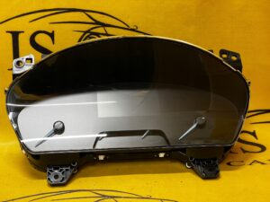 LICZNIK ZEGARY EKRAN FORD KUGA MK3 1.5 ECOBLUE