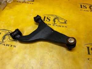 WAHACZ TYŁ TYLNY GÓRNY PRAWY SUBARU FORESTER VI SL 25- 2.0 HYBRYDA