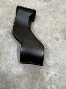 NAWIEW KANAŁ POWIETRZA LEWY CITROEN C4 GRAND PICASSO II