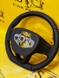 NOWA KIEROWNICA GRZANA FORD KUGA MK3 ST-LINE