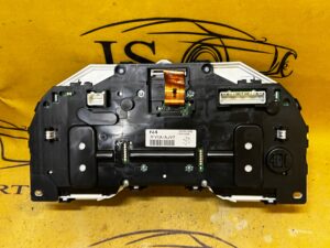 LICZNIK ZEGARY NISSAN X-TRAIL T32 DIESEL POLIFTOWY