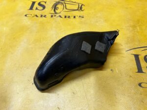 KANAŁ TUNEL NAWIEWU POWIETRZA FORD FIESTA MK8