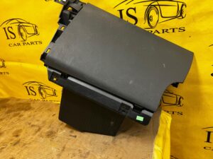 SCHOWEK PASAŻERA DESKI KONSOLI PRAWY PEUGEOT 508 I EU