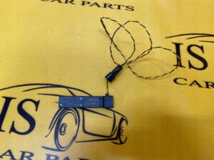 MODUŁ WZMACNIACZ ANTENY FORD C-MAX MK2 LIFT