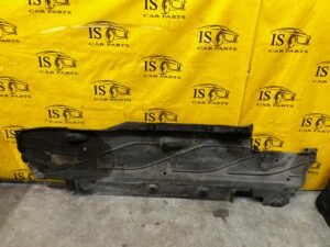 PŁYTA OSŁONA PODWOZIA LEWA FORD ESCAPE MK4