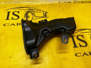 KANAŁ TUNEL POWIETRZA RANGE ROVER VELAR L560