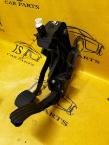 PEDAŁ PEDAŁY HAMULEC GAZ RENAULT MASTER III