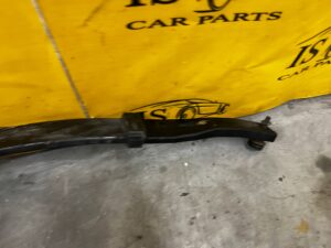 RESOR PIÓRO RESORU ZAWIESZENIA PRZÓD PRZEDNI CHEVROLET CORVETTE C5 97-04