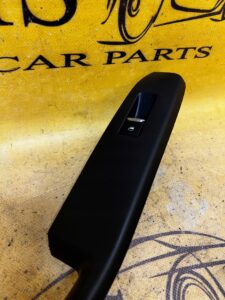 PRZEŁĄCZNIK SZYB PASAŻERA LEWY FORD KUGA MK3 ESCAPE ESCAPE MK4 1.5 EB