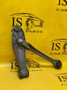 WAHACZ PRZÓD PRAWY PORSCHE 911 996 987