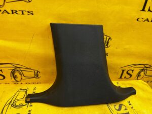 POSZYCIE OSŁONA OBUDOWA SŁUPKA ŚRODKOWEGO B LEWY MERCEDES CLS W218