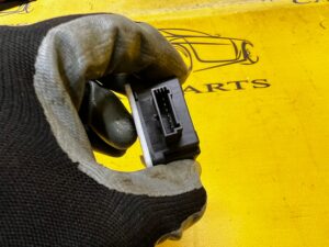 CZUJNIK CIŚNIENIA OPON TESLA MODEL 3 PRZEDLIFT