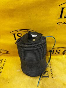 MIECH PENUMATYCZNY PODUSZKA TYŁ PRAWY AUDI Q7 4M