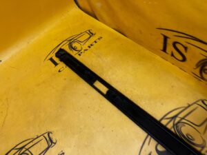 LISTWA DACHOWA PRAWA MERCEDES GL X166