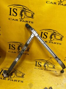 WSPORNIK UCHWYT ROZPÓRKA BMW 5 G30 7383181