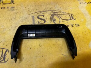 OSŁONA PLASTIK TUNELU ŚRODKOWEGO RANGE ROVER EVOQUE II L551