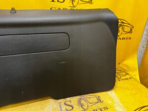 OSŁONA TAPICERKA KLAPY BAGAŻNIKA LR RANGE ROVER EVOQUE II L551