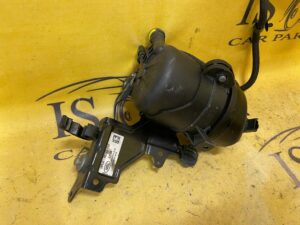 OSŁONA FILTRA PALIWA LR L462 DISCOVERY V 2.0D