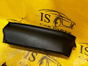 OSŁONA PLASTIK ZAŚLEPKA FORD KUGA MK3 ESCAPE MK4