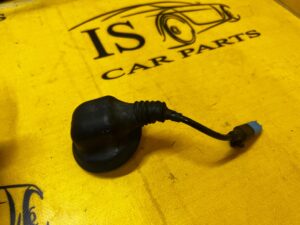 PRZEWÓD CZUJNIK ZAWIESZENIA ADAPTER AMORTYZATORA EDC BMW M5 F90 M8 F91 F92