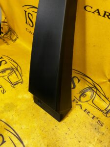 OSŁONA SŁUPKA B PRAWA DACIA SANDERO III 2023R