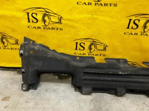 PŁYTA OSŁONA PODWOZIA LEWA LAND ROVER L462 DISCOVERY V