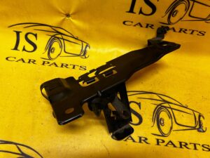 WSPORNIK MOCOWANIE UCHWYT FILTRA WĘGLOWEGO DACIA RENAULT 1.0 TCE