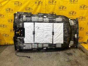 PODSUFITKA PODSUFITÓWKA SUFIT FORD ESCAPE MK4