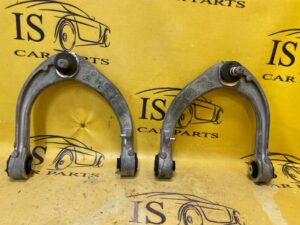 WAHACZ LEWY GÓRNY PRZÓD LR L462 DISCOVERY V