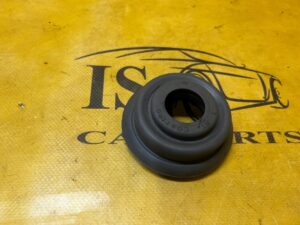 GUMA OSŁONA USZCZELNIACZ CHEVROLET CORVETTE C5 97-04