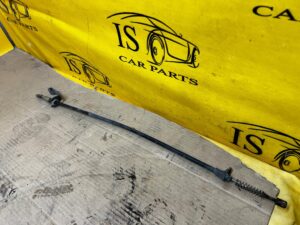 LINKA CIĘGNO HAMULCA RĘCZNEGO MERCEDES CLS W218