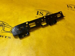 MOCOWANIE UCHWYT POSZYCIA OSŁONY SŁUPKA A PRZÓD LEWY FORD EXPLORER VI MK6