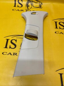 OSŁONA SŁUPKA PRAWY ŚRODKOWY FORD GRAND C-MAX MK2