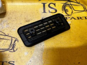 KRATKA WLOTU POWIETRZA LEXUS RX 450H III 3 AL10