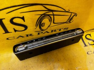 PANEL KLIMATYZACJI NAWIEWU MERCEDES A KLASA W177