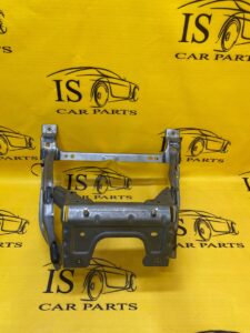 STELAŻ MOCOWANIE WSPORNIK DESKI FORD C-MAX MK2