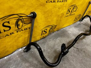 DRĄŻEK STABILIZATORA PRZÓD PRZEDNI RENAULT ESPACE VI