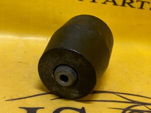 TŁUMIK AMORTYZATOR DRGAŃ TYŁ BELKI AUDI A8 D5 4N0