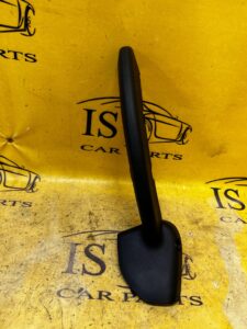 OBUDOWA ZAWIASU BAGAŻNIKA LEWA BMW 5 G30