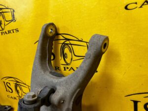 WAHACZ TYLNY TYŁ LEWY AUDI A8 D4