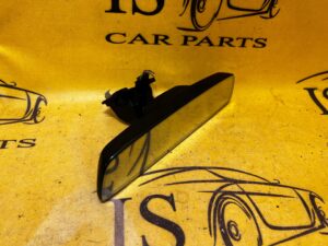 LUSTERKO WEWNĘTRZNE WSTECZNE BMW 1 F40 118I