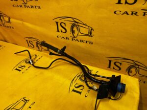 WLEW KOREK RURA ADBLUE 2.0 3.0 D BMW X5 F15 X6 F16