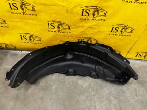 NADKOLE KOMPLETNE TYŁ LEWY FORD BRONCO 21-