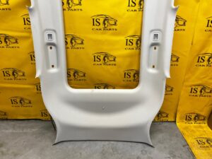 PODSUFITKA PANORAMA SUFIT FORD KUGA VIGNALE MK3