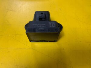 MODUŁ POMPY PALIWA WTRYSKOWEJ FORD KUGA MK2 1.5 D