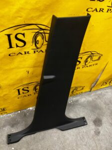 POSZYCIE OSŁONA SŁUPKA ŚRODKOWEGO FORD KUGA II MK2 PR