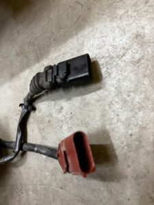 KATALIZATOR AUDI A8 D4 S7 S6 C7 RS6 RS7 4.0 TFSI