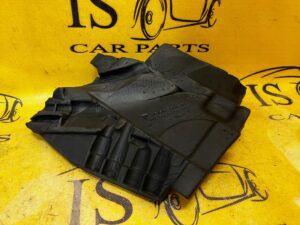 WYGŁUSZENIE PIANKA PORSCHE 991 911 GTS LIFT 3.0