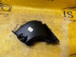 DOLOT KANAŁ TUNEL POWIETRZA DESKI KONSOLI LEWY RENAULT CAPTUR I PRZEDLIFT