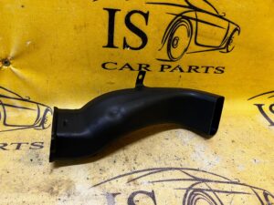 KANAŁ DOLOT POWIETRZA PORSCHE CAYENNE II 7P5 LIFT 92A